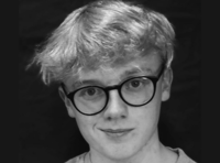Rising star Charlie to shine in one-night musical showcase