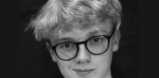 Rising star Charlie to shine in one-night musical showcase