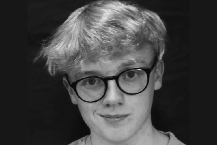 Charlie Thould will perform in “A Musical Journey” at The Clarence Hall, Crickhowell, on Saturday, June 28