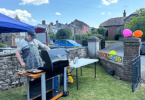 Celebrate local heroes with Laura Anne Jones