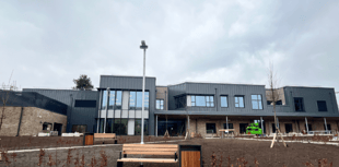 Concerns new Nevill Hall unit isn't quick fix