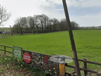 Cryptosporidium outbreak: 81 cases at Cowbridge