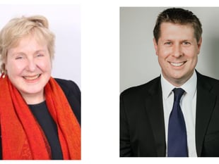 Monmouthshire leader survives by one vote