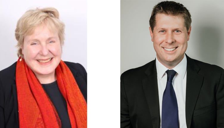 Not for use on other articles