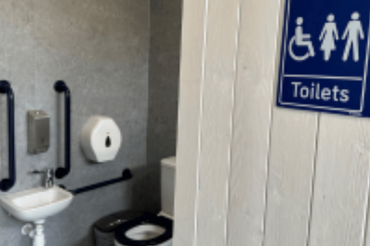 Not for use on other stories