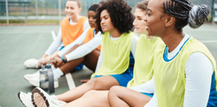 Deputy leader's dig at WRU as council join regional sports partnership