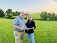 Senedd debates solar farm strategy amidst local opposition