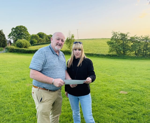 Senedd debates solar farm strategy amidst local opposition