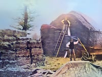 The Past In Colour 