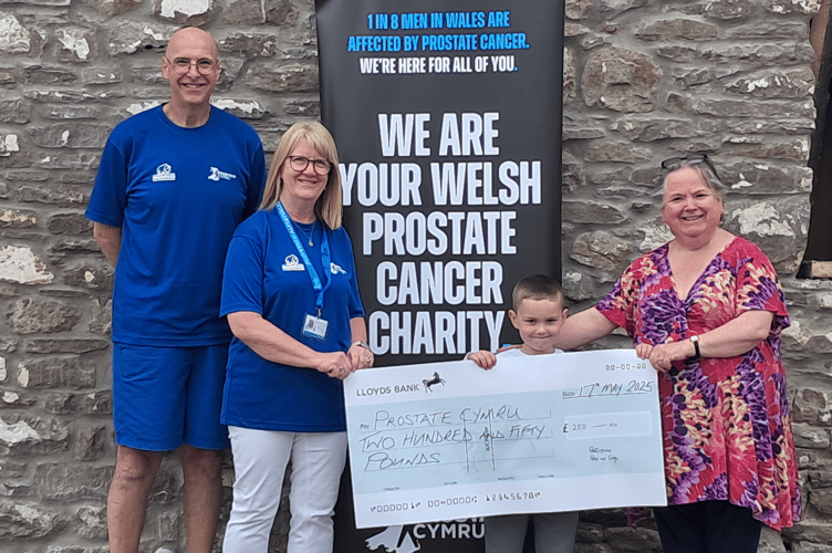 For use on relevant stories only