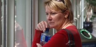 A Mindful Life with Beverley Jones