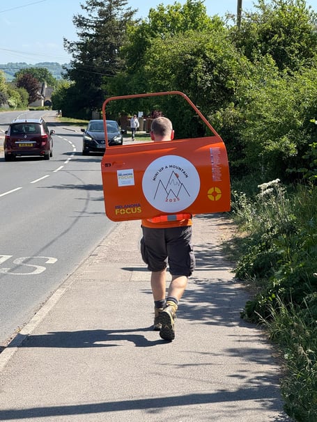 For use on relevant stories