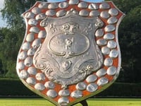 Bowlers rolled out of Shield by Bedwas & Trethomas