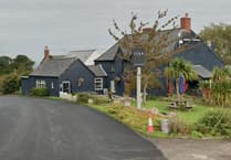 Community support to gives empty buildings a new lease of life