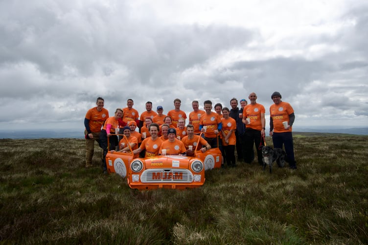 For use on this story only