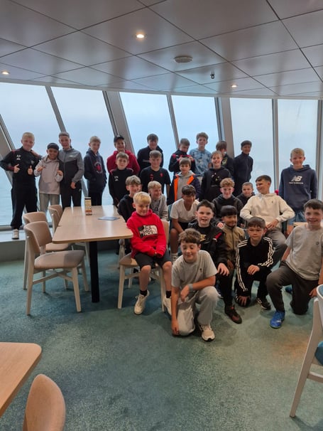 For use on relevant stories (do not change caption)