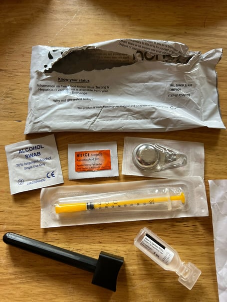 Not to be used on other stories