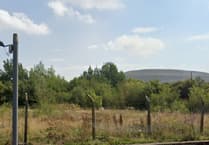 Burger King for Brynmawr?