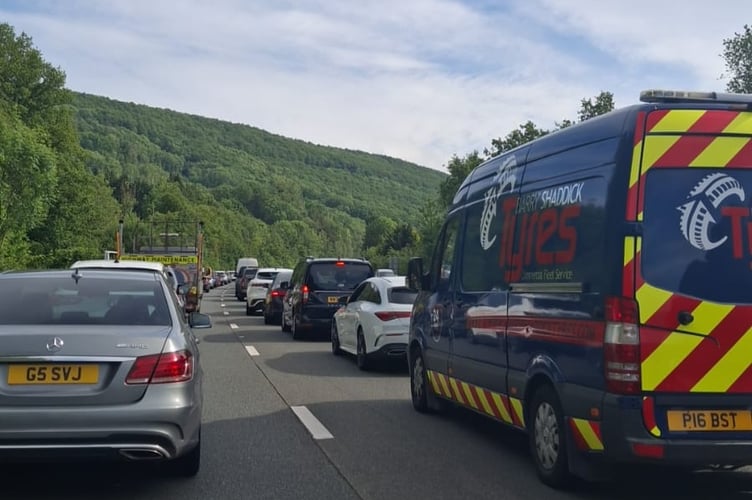 Not for use on other stories