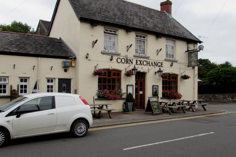 Not for use on other stories