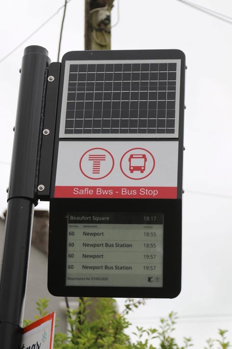 For use on relevant stories, but do not change the caption