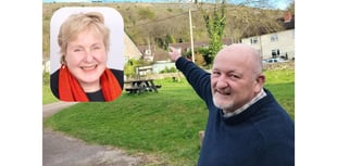 Council officials praised over response as leader draws criticism