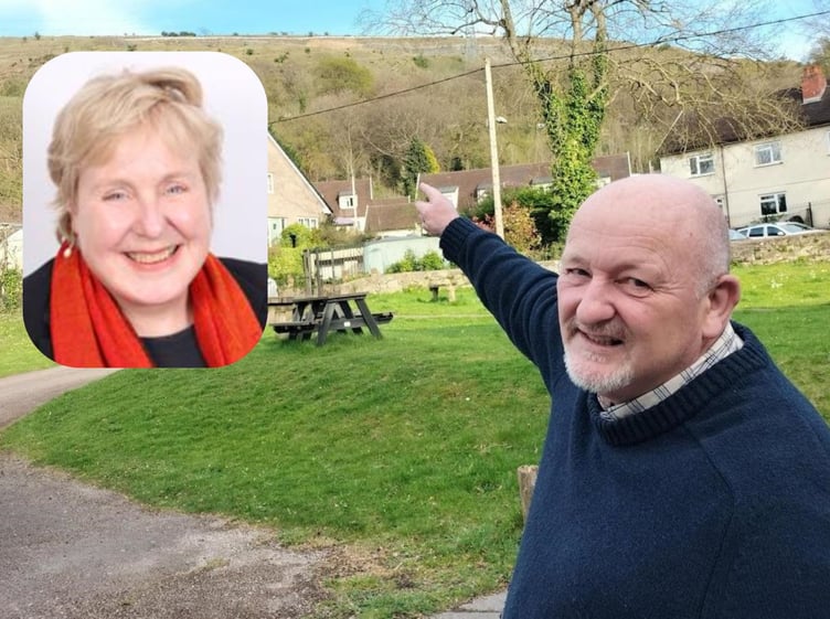 Not for use on other stories - do not change caption