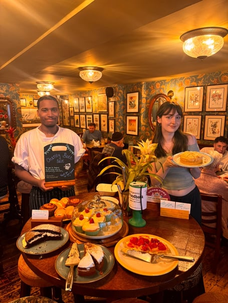 Not for use on other stories