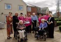 Foxhunters Care Home Shines in 2025 Guide