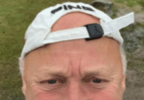 Body found in woods in search for missing Abergavenny man