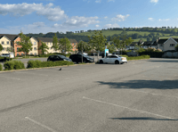 New car parking charges for Powys revealed