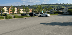 New car parking charges for Powys revealed