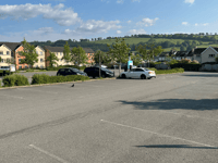 New car parking charges for Powys revealed