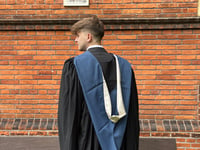 Four centuries of helping school leavers in Monmouthshire