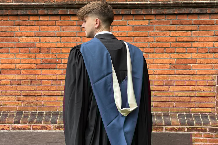 Used on relevant stories