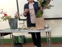 News from clubs and societies in your area