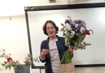News from clubs and societies in your area