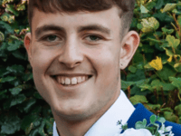 Ethan Powell, 20, dies in A465 crash