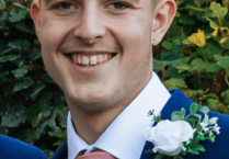 Community mourns young man, 20, after A465 crash