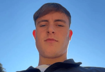 Community mourns young man, 20, after A465 crash