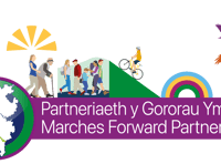 Marches Forward Partnership invites stakeholders