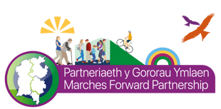Marches Forward Partnership invites stakeholders