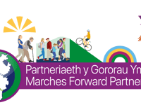 Marches Forward Partnership invites stakeholders