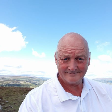 Do not use on another story