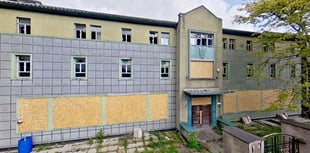 Former convent sold for £451k and could now become flats
