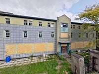 Former convent sold for £451k and could now become flats