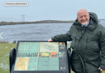 Tourism tax set to hammer local economy warns Fox