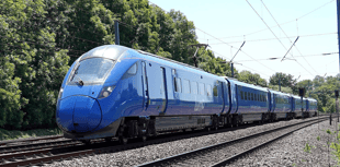 Abergavenny to London train service plans
