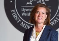 First Minister's year in office shows no progress, says MS