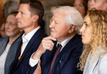 Catherine Fookes joins ocean film event